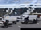 New 2025 GMC Sierra 2500 AT4 w/ AT4 Premium Plus Package image 2