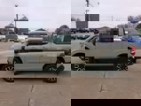 Used 2024 Ford Maverick Lariat image 6