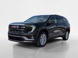 New 2026 GMC Acadia Elevation w/ Elevation Premium Package image 5
