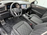 New 2025 Volkswagen Atlas SEL Premium R-Line image 2