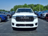 New 2025 RAM 1500 Tungsten image 2