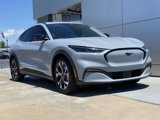 Used 2024 Ford Mustang Mach-E Select w/ Comfort Package Lite image 2