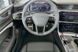 New 2025 Audi S7 Premium Plus image 4