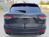 Used 2022 Maserati Levante GT image 4