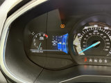 Used 2017 Ford Edge Sport w/ Equipment Group 401A image 4