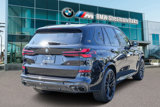 New 2026 BMW X5 M60i w/ Executive Package image 4