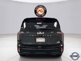 Used 2024 Kia Telluride EX X-Line image 5