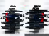 New 2025 Ford F350 Platinum image 5
