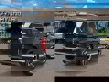 New 2026 Hyundai Palisade Limited image 4