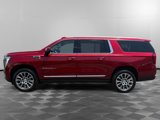 New 2025 GMC Yukon XL Denali w/ Denali Reserve Package image 4