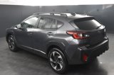 New 2025 Subaru Crosstrek 2.5i Limited image 4