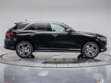 New 2026 Genesis Electrified GV70 Prestige image 6