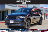 New 2025 Dodge Durango GT w/ Blacktop Package image 2