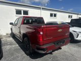 New 2025 Chevrolet Silverado 1500 High Country w/ Technology Package image 4