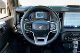 Certified 2024 Ford Bronco Big Bend image 5