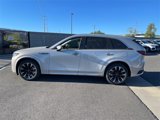 New 2025 MAZDA CX-90 3.3 Turbo S w/ Premium Plus image 3