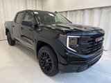 New 2026 GMC Sierra 1500 Pro w/ Graphite Edition image 3