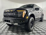Used 2024 Ford F150 Raptor image 3