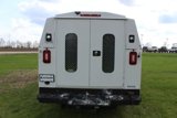 Used 2019 Chevrolet Express 3500 image 4