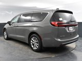 New 2025 Chrysler Pacifica AWD image 6