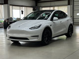 Used 2022 Tesla Model Y Long Range image 5