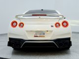 Used 2023 Nissan GT-R Premium w/ Premium Interior Package image 4