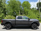 New 2025 RAM 2500 Rebel image 6