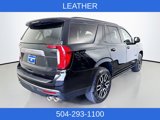 Used 2022 GMC Yukon AT4 image 5