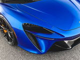 Used 2023 McLaren Artura image 2