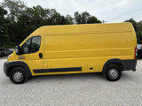 Used 2018 RAM ProMaster 2500 image 5