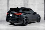Used 2023 BMW X5 M w/ Competition Package image 3