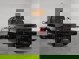 New 2025 RAM 1500 Laramie image 4
