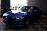 Used 2017 Ford Mustang Premium w/ Equipment Group 201A image 3