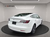Used 2019 Tesla Model 3 Standard Range Plus image 5