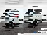 New 2025 Subaru Ascent Touring image 5
