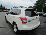 Used 2016 Subaru Forester 2.5i Limited image 4