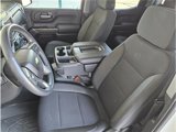 Used 2021 Chevrolet Silverado 1500 LT w/ All Star Edition Plus image 2