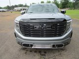New 2025 GMC Sierra 1500 Denali Ultimate image 4