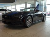 New 2025 Ford Mustang GT Premium image 2