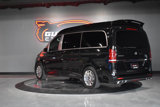 Used 2021 Mercedes-Benz Metris Passenger image 4