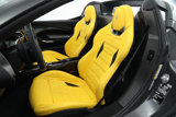 Certified 2024 Ferrari 296 GTS image 5