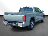 New 2025 Toyota Tundra 1794 Edition image 5