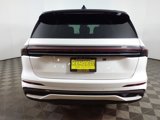 New 2025 Lincoln Nautilus Reserve w/ Jet Appearance Package image 4
