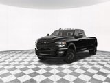 New 2025 RAM 3500 Limited image 2