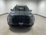 New 2025 Hyundai Palisade XRT image 2