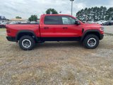 New 2025 RAM 1500 RHO w/ RHO Level 1 Equipment Group image 4
