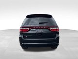 Used 2022 Dodge Durango GT image 4