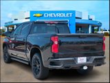 New 2025 Chevrolet Silverado 1500 High Country w/ High Country Premium Package image 3