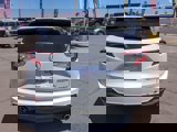 Used 2020 Acura RDX AWD image 6