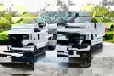 New 2025 Ford F250 Lariat w/ Lariat Ultimate Package image 2